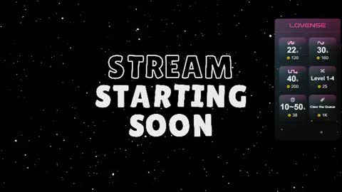 Snapshot of succubu_ss chatting on 7, 8, 2026 succubu_ss online show from 7, 8, 2026