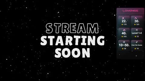 Snapshot of succubu_ss chatting on 9, 8, 2026 succubu_ss online show from 9, 8, 2026