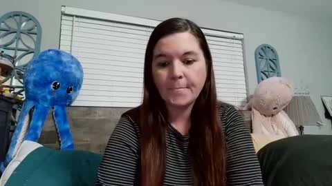 succubus1982 online show from 24, 2, 2025