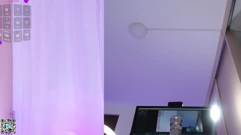  Succubus 222Add me to your favorites Instagram-Mariamsx 01  online show from 26, 1, 2025