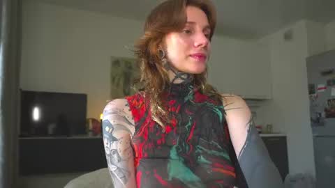 succubus_66 online show from 23, 6, 2026
