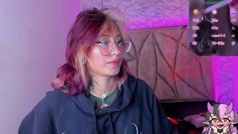 Alexy online show from 24, 12, 2024