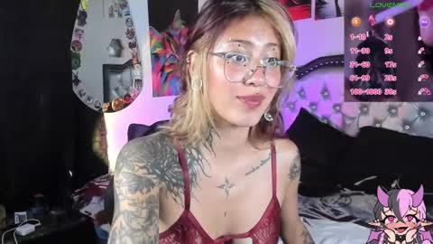 Alexy online show from 9, 1, 2025