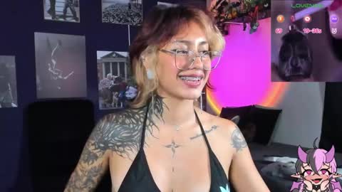 Alexy online show from 11, 3, 2025