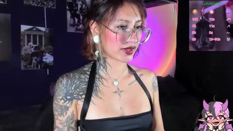 Alexy online show from 11, 9, 2025