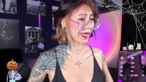 Alexy online show from 3, 10, 2025