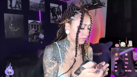 Alexy online show from 3, 12, 2025