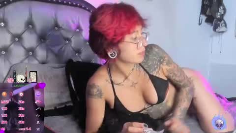 Alexy online show from 1, 7, 2026