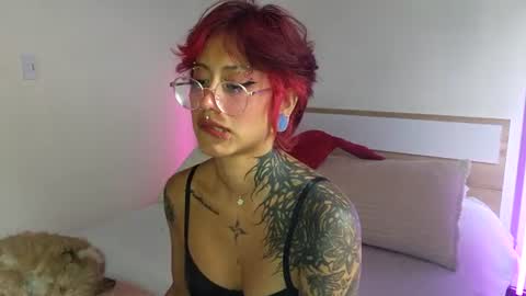 Alexy online show from 9, 7, 2026