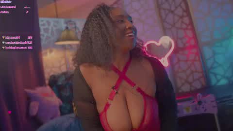 Snapshot of succubus_rosemilk chatting on 25, 9, 2025 Succubus RoseMilk online show from 25, 9, 2025