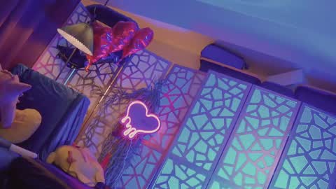 Snapshot of succubus_rosemilk chatting on 12, 10, 2025 Succubus RoseMilk online show from 12, 10, 2025