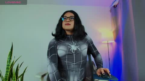 Snapshot of succubus_vitta chatting on 4, 8, 2026 Vitta online show from 4, 8, 2026