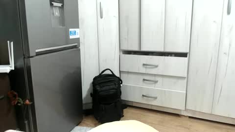 succubusqueen669 online show from 13, 9, 2025