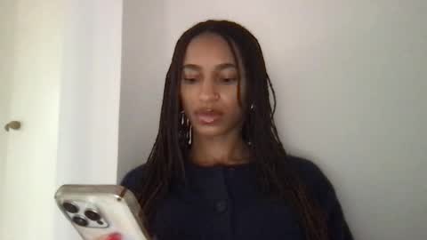 Snapshot of succubussirena chatting on 28, 2, 2026 Succubus Sirena online show from 28, 2, 2026