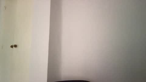 Succubus Sirena online show from 21, 4, 2026