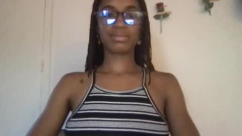 Succubus Sirena online show from 30, 5, 2026