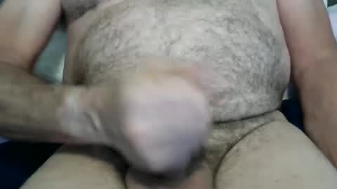 Snapshot of suchaweakslut chatting on 12, 9, 2025 suchaweakslut online show from 12, 9, 2025