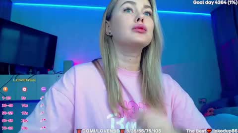 suchcute_ online show from 9, 2, 2026