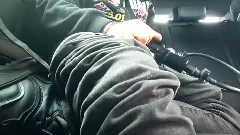 sucherealetreffen online show from 20, 12, 2024