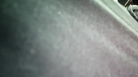 sucherealetreffen online show from 15, 1, 2025