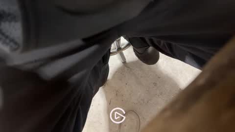 suck_me34 online show from 10, 2, 2026