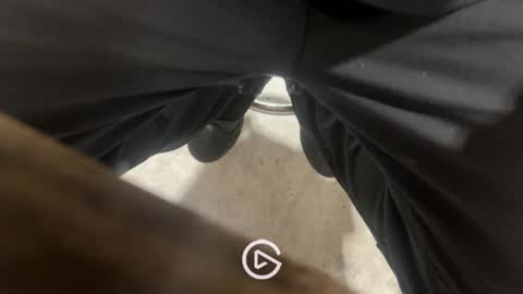 suck_me34 online show from 10, 4, 2026