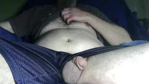 I aint your daddy call me Sir if you must call me anything online show from 12, 1, 2026