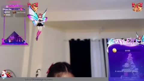 Marry online show from 31, 12, 2024