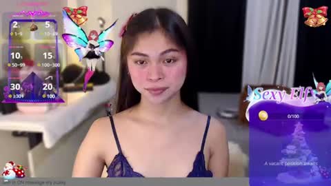 Marry online show from 1, 1, 2025