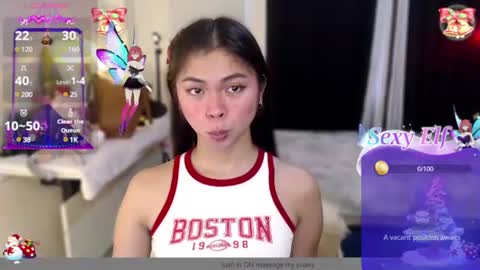 Marry online show from 2, 1, 2025