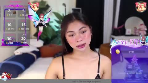 Marry online show from 8, 1, 2025