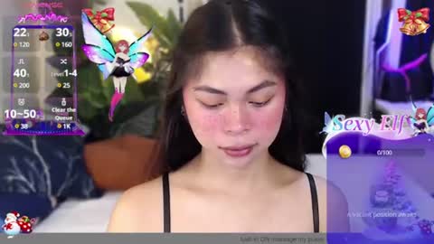 Marry online show from 9, 1, 2025