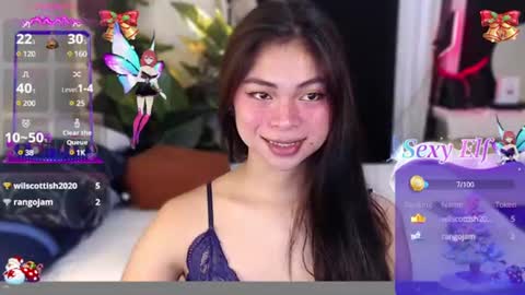 Marry online show from 11, 1, 2025