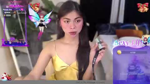 Marry online show from 13, 1, 2025