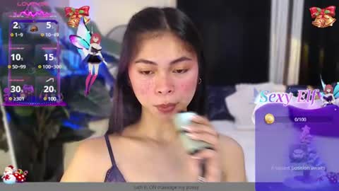 Marry online show from 14, 1, 2025