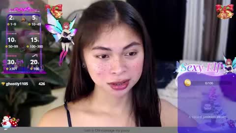 Marry online show from 15, 1, 2025