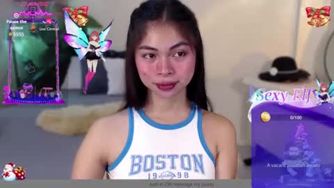 Marry online show from 15, 1, 2025