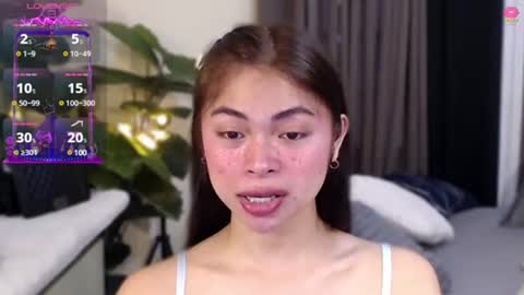 Marry online show from 21, 1, 2025