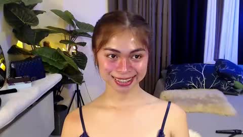 Marry online show from 26, 1, 2025