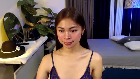 Marry online show from 28, 1, 2025