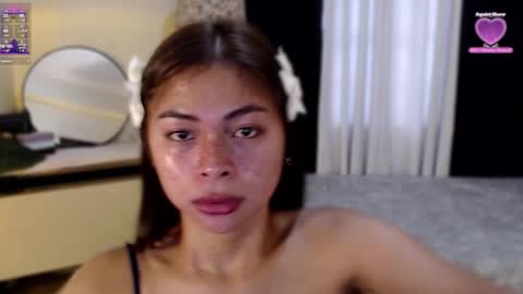 Marry online show from 1, 2, 2025