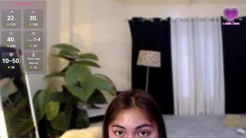 Marry online show from 10, 2, 2025