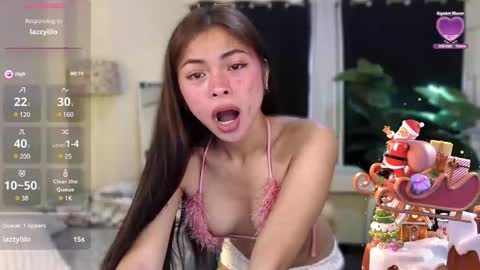 Marry online show from 21, 2, 2025