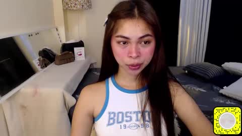 Marry online show from 11, 3, 2025