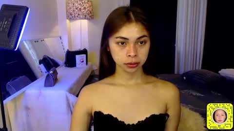 Marry online show from 12, 3, 2025