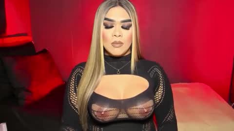 Snapshot of suckablecockoffreya chatting on 5, 2, 2026 JADE ELYSE online show from 5, 2, 2026