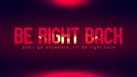 SELF SUCKER ALICIA online show from 17, 10, 2025