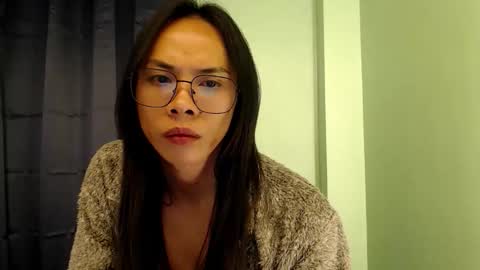 SELF SUCKER ALICIA online show from 22, 3, 2026