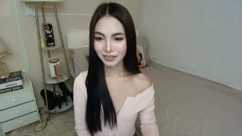 Snapshot of suckablemistressx chatting on 25, 4, 2026 ITS ME ASHLEY online show from 25, 4, 2026