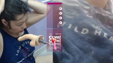 Sucky  online show from 4, 2, 2025